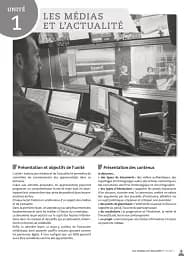 Odyssée C1/C2. Guide pédagogique - мініатюра 4