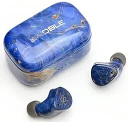 Наушники Noble Audio TWS FoKus Prestige Blue (90403468)