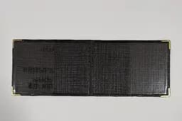 Обложка кожзам на удостоверение участника боевых действий 00679, тиснение золотом МИКС