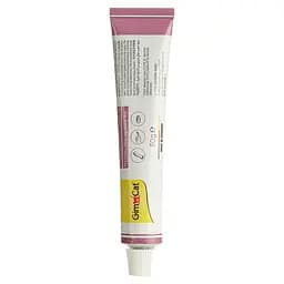 Malt-soft Gimcat Extra Паста для виведення шерсті та поліпшення моторики шлунка 50 г (G-407364/417929) - мініатюра 3