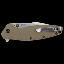 Ніж cкладний Ruike P843-W - мініатюра 3