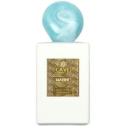 Парфуми оригінал Cave Marine 100 мл Parfum