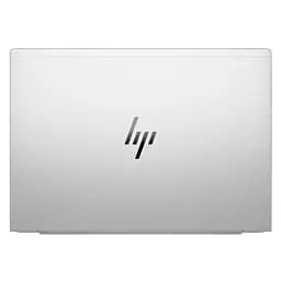Ноутбук HP Ноутбук Elite 665 G11 9C0H6EA,1920 x 1200,5 7535U 6 C/12 T,2.9 GHz - 4.55 GHz,3 MB,12 W - мініатюра 7