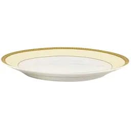 Тарілка десертна 19cm NP80PL1/19