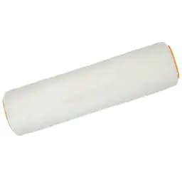 Валик Сталь 35042 Велюр малярный 180 x 48 x 8 мм (38528)