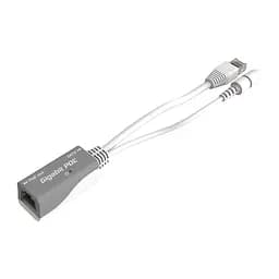 Точка доступу Mikrotik wAP ax (wAPG-5HaxD2HaxD) - мініатюра 6