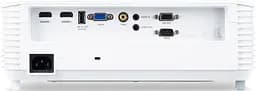 Проєктор Acer короткофокусний S1387 WXGA 4000 Lm 0.52 - мініатюра 7