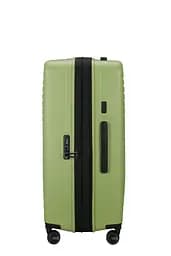 Валіза Samsonite RESTACKD 75 см WASABI 75x51x29(32) KO6*14004 - мініатюра 5