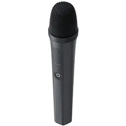 Акустична система Anker SoundСore Rave 3S Black (A31A3012) - мініатюра 6