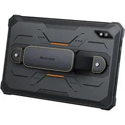 Планшет Blackview Tab Active 8 Pro 8/256GB LTE Orange (6931548313731) - мініатюра 9