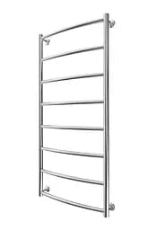 Водяна рушникосушка Mario Inox Класік HP 1170x530/500 1.8.044572.P, Хром, нижнее