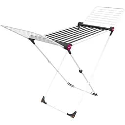 Сушарка для білизни підлогова Gimi Carezza (170782)