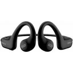 TWS-навушники QCY T22 Crossky Link Black