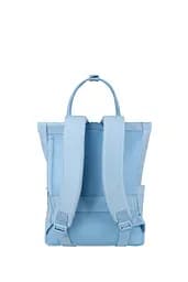 Рюкзак American Tourister URBAN GROOVE PASTEL BLUE 36x25x20 24G*92048 - мініатюра 3