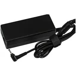 Блок живлення 1StCharger для Samsung 60W(16V/3.75A) 5.5x3.0 силовий кабель Retail BOX