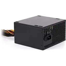 Блок живлення Vinga 500W (PSU-500-12) - мініатюра 8