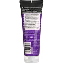 Кондиціонер для кучерявого волосся John Frieda Frizz Ease Чарівні завитки, 250 мл - мініатюра 3