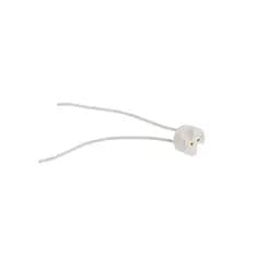 Точковий світильник Brille HDL-DT 98 GU5.3 WH MR16 (copy) 36-463 - мініатюра 8