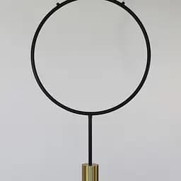 Підвісний світильник Friendlylight Vilf PD-1 FL3094