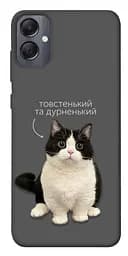 Чехол itsPrint Сhubby для Samsung Galaxy A05