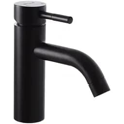 Змішувач для раковини MIXXUS SUS-001-B (MI2803)