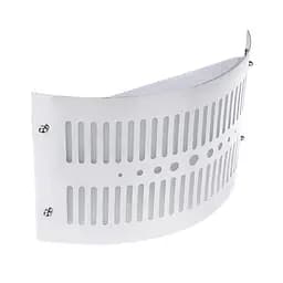 Бра Brille BR01018/1 настінне накладне хай-тек