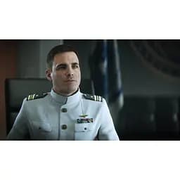 Ключ активації Microsoft Call of Duty: Infinite Warfare - Digital Legacy Edition для Xbox One/Series - мініатюра 10