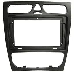 Переходная рамка Mercedes-Benz C-klasse (W203), G-klasse (W463) Carav 22-459