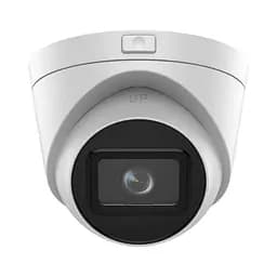IP-відеокамера 4Mp Hikvision DS-2CD1H43G2-IZ f=2.8-12mm (99-00015562)