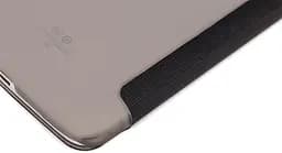 Чохол-книжка New elegant Samsung Galaxy Tab 3 7" Black - мініатюра 3