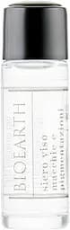 Сироватка для обличчя проти пігментних плям Bioearth Anti-Pigmentation Serum 5 мл - мініатюра 2