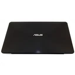 Кришка матриці ASUS A555 K555 X555 F555 R556 R557 чорна