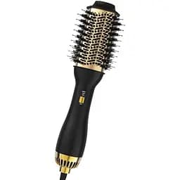 Щітка для фена для волосся LANDOT та Volumizer