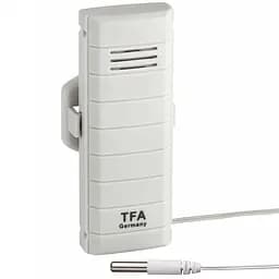 Датчик температуры TFA WeatherHub 30330102