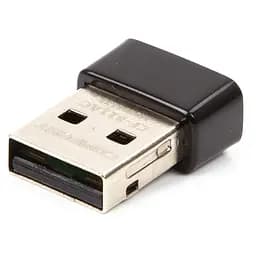 Wi-Fi-USB адаптер COMFAST, 650 Мбит/с, 2,4 ГГц, 5 ГГц