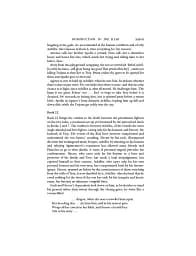 The Iliad and the Odyssey - мініатюра 29