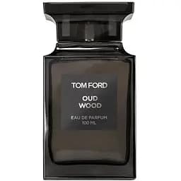 Парфумована вода Розпив Tom Ford Oud Wood 1 мл