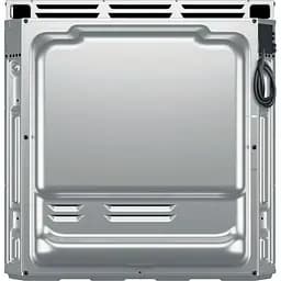 Духова шафа Whirlpool із системою очищення Smart Clean OMK58HU1X - мініатюра 6