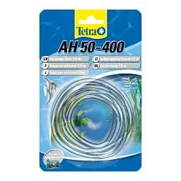 Шланг силиконовый Tetra AH 50-400 d=5 мм / 2.50 м