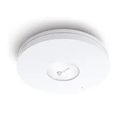 Точка доступу TP-Link EAP610 - мініатюра 3