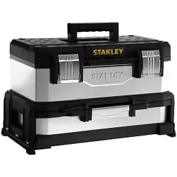 Ящик для инструмента Stanley 20" (1-95-830)