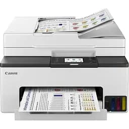 БФП Canon Maxify GX2040 [6171C007] [103609] - мініатюра 3