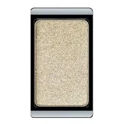 Тени для век перламутровые Artdeco Eyeshadow Pearl, тон 44А (Pearly Light Pistachio), 0,8 г (496817)