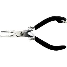 Плоскогубці Prox Mini Sprit Plier