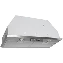 Вбудована витяжка Eleyus Modul 1200 LED SMD 70 IS - мініатюра 5