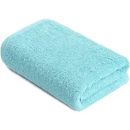 Рушник махровий Lotus Готель  40х70 см смарагдовий (svt-2000022230483)