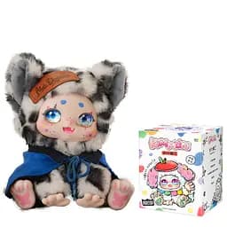 Мягкая игрушка Прояви себя Pop Top Kimmon 556004 сюрприз-упаковка