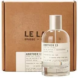 Парфюмированная вода оригинал Le Labo Another 13 100 мл