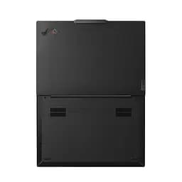 Ноутбук Lenovo ThinkPad X1, Ultra 7 155U la 4.8 GHz, 16 GB LPDDR5x 6400,512 GB, Windows 11 Pro - мініатюра 4
