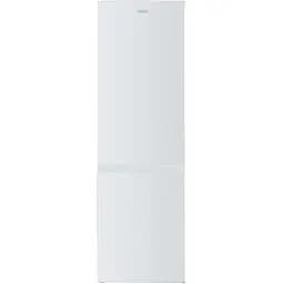 Двухкамерный холодильник MPM 254-FF-50/E